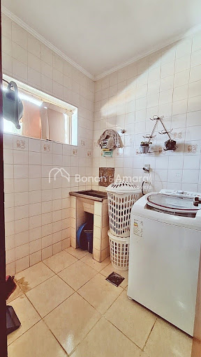 Casa, 4 quartos, 380 m² - Foto 18