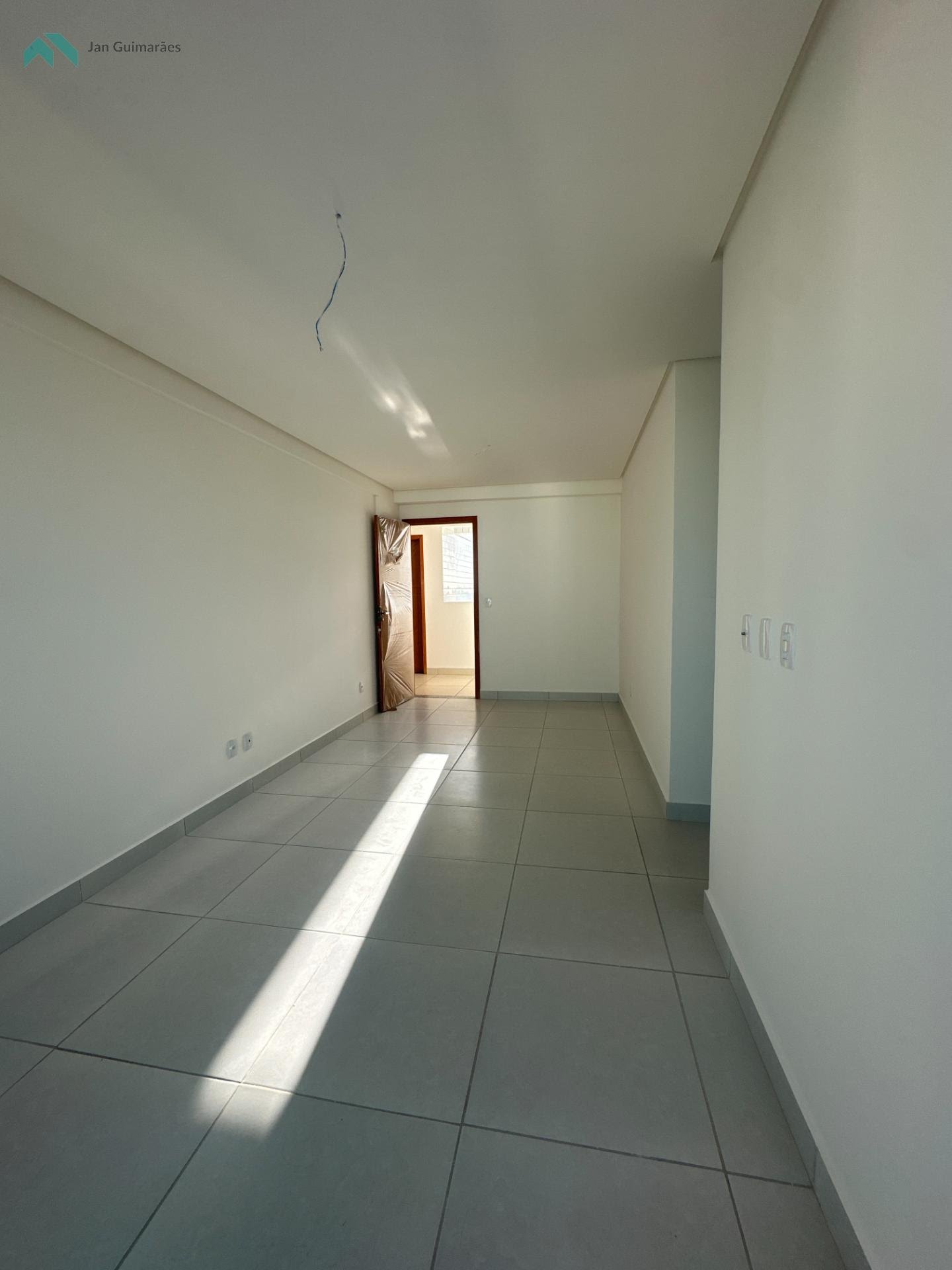 Apartamento, 3 quartos, 70 m² - Foto 8