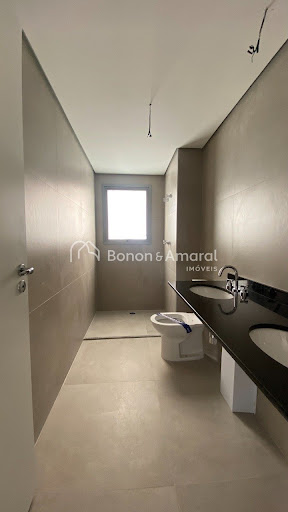 Apartamento, 3 quartos, 139 m² - Foto 52