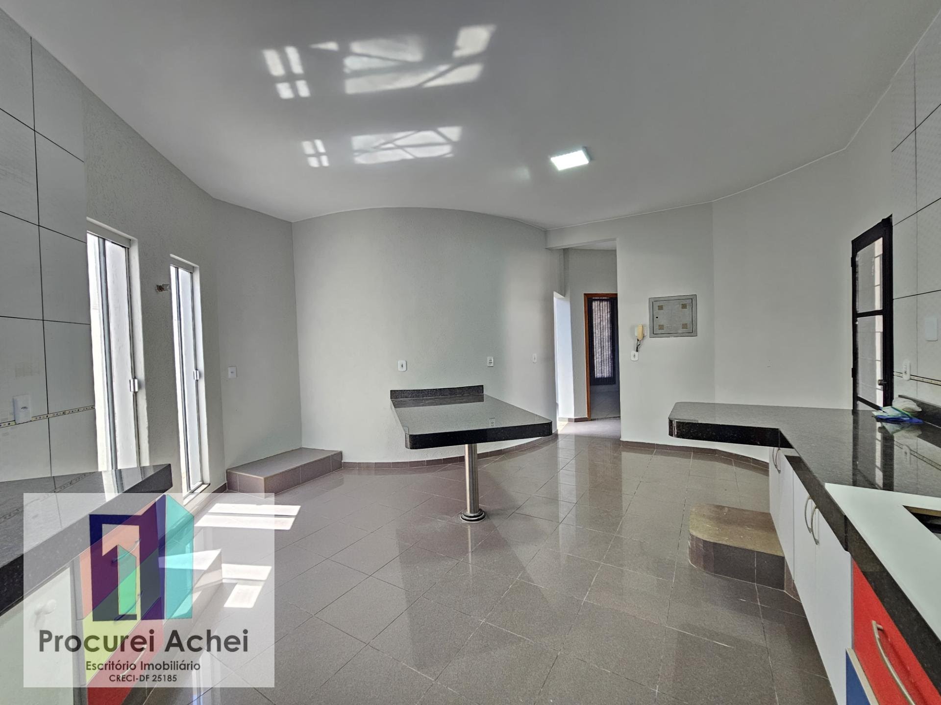 Casa à venda com 5 quartos, 2 suítes, 4 vagas e 300m² no Setor Tradicional (planaltina), Planaltina (DF) — foto 13 de 23