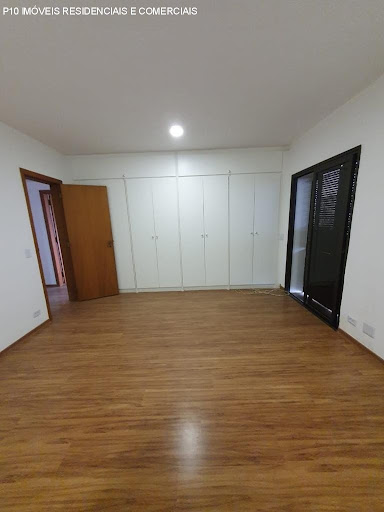Foto 09