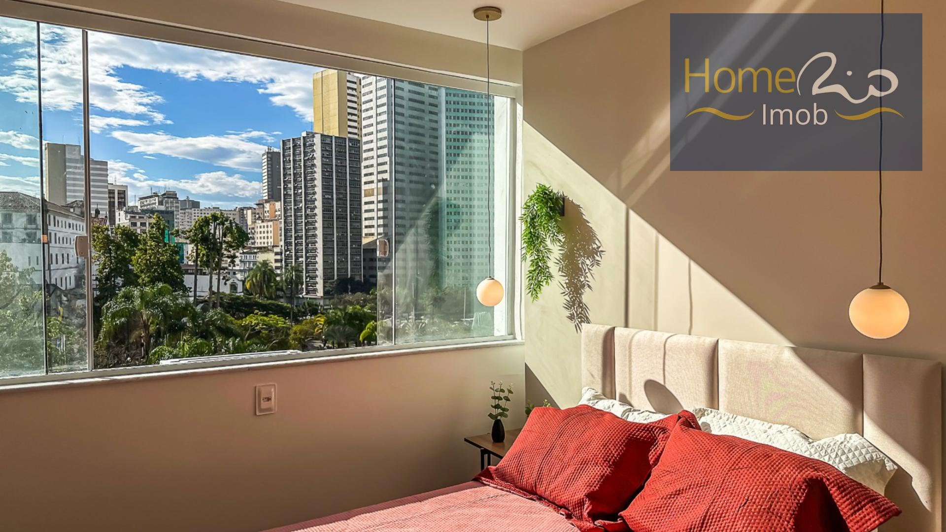 Apartamento à venda com 1 quarto, 1 banheiro e 30m² no Centro, Rio de Janeiro (RJ) — foto 12 de 30