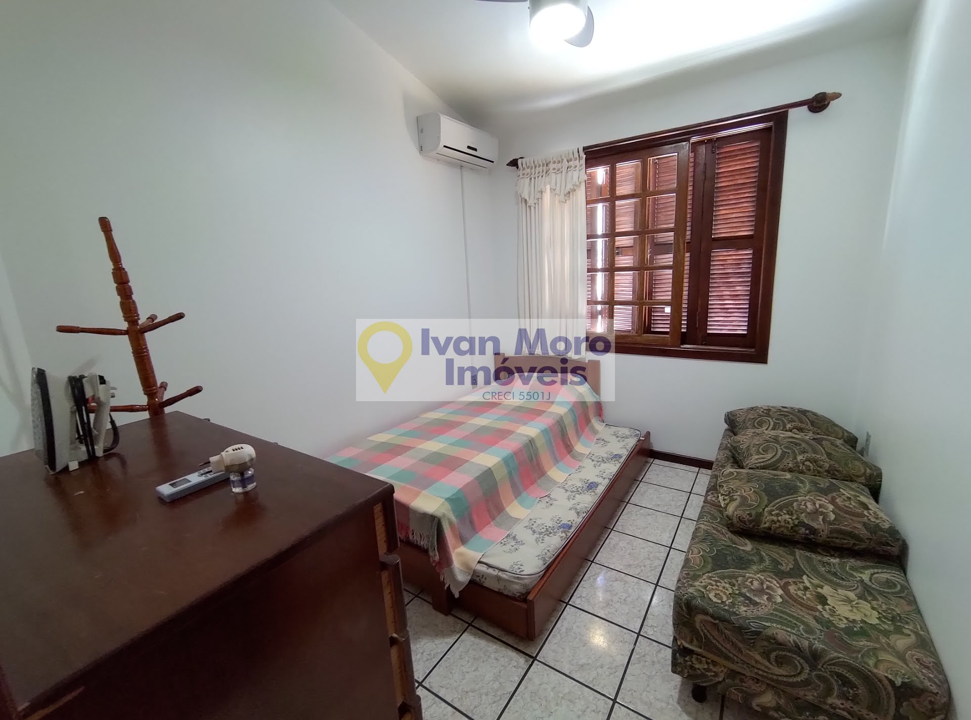 Apartamento para alugar com 2 quartos, 1 banheiro, 1 vaga e 60m² no Daniela, Florianópolis (SC) — foto 20 de 28