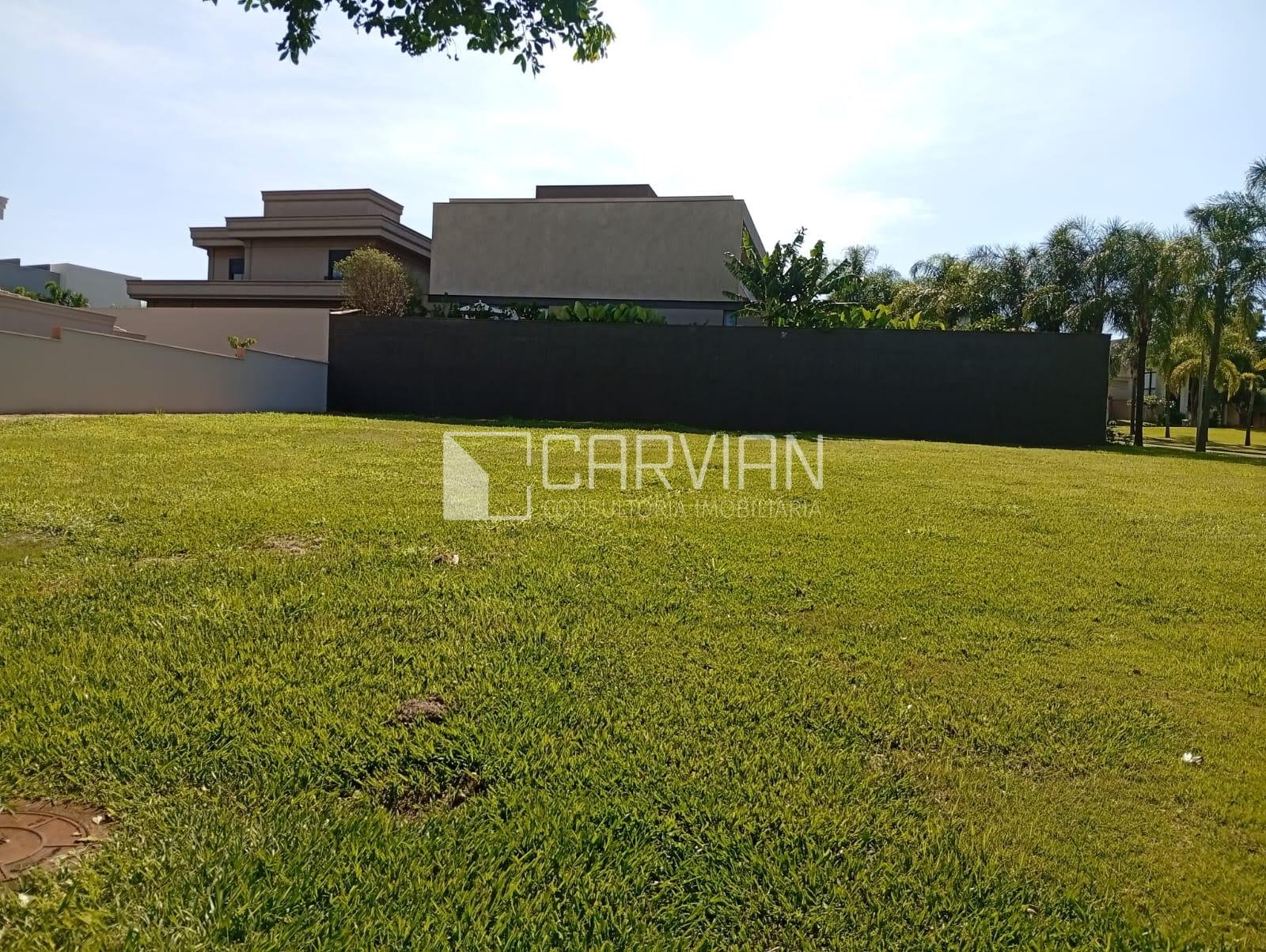 Terreno à venda com 628m² de terreno no Alphaville, Ribeirão Preto (SP) — foto 16 de 20