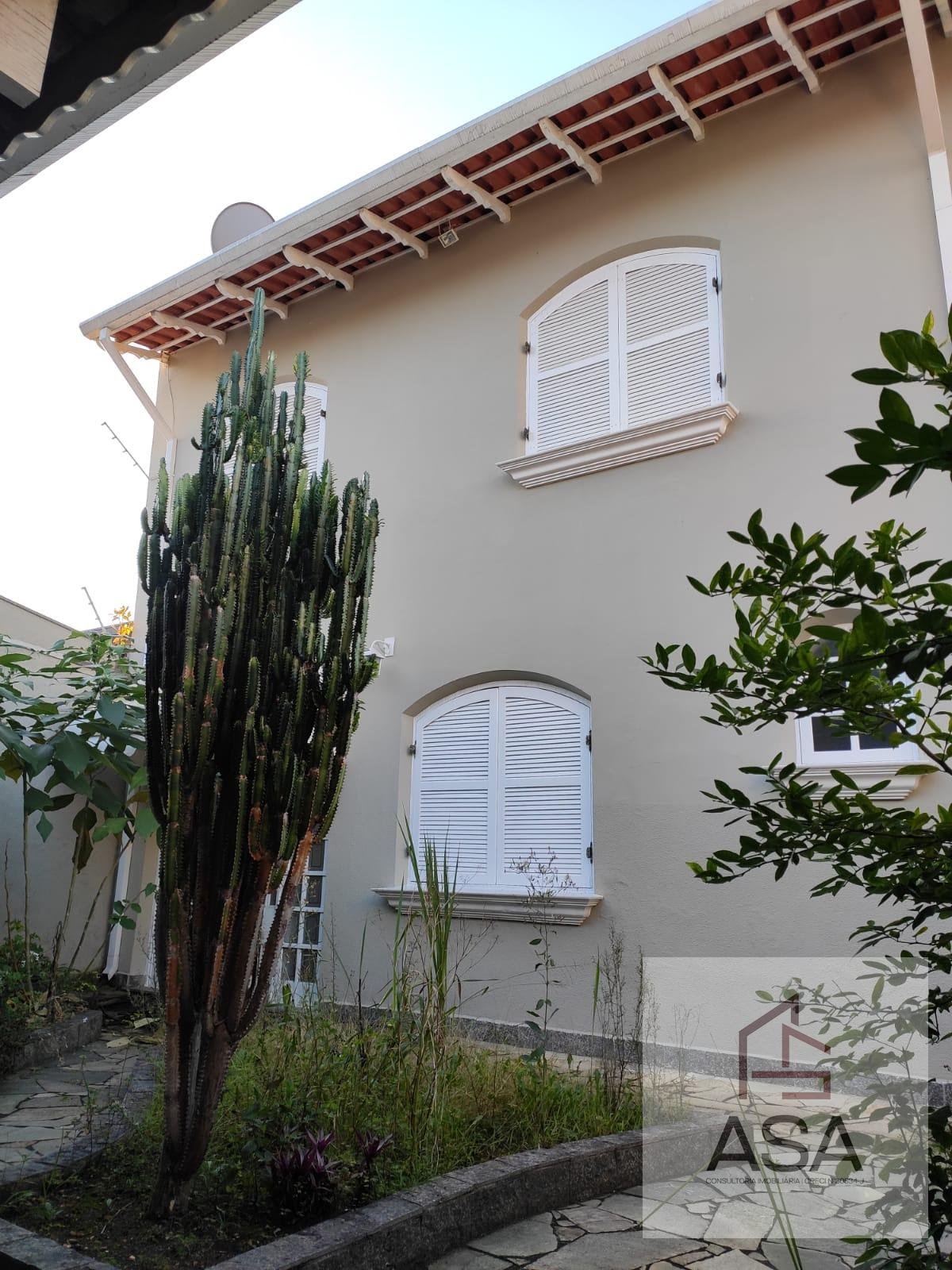 Prédio Inteiro, 397 m² - Foto 41
