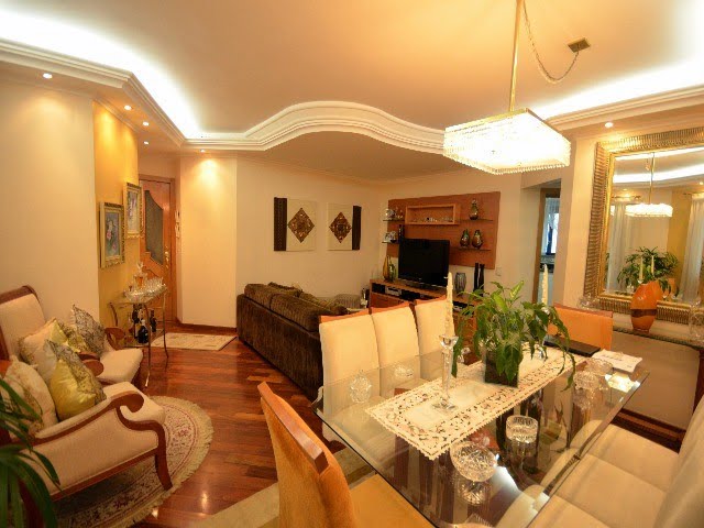 Foto 01