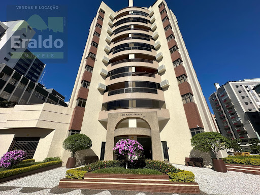 Cobertura a venda em Balneário Caiobá - Matinhos, PR
