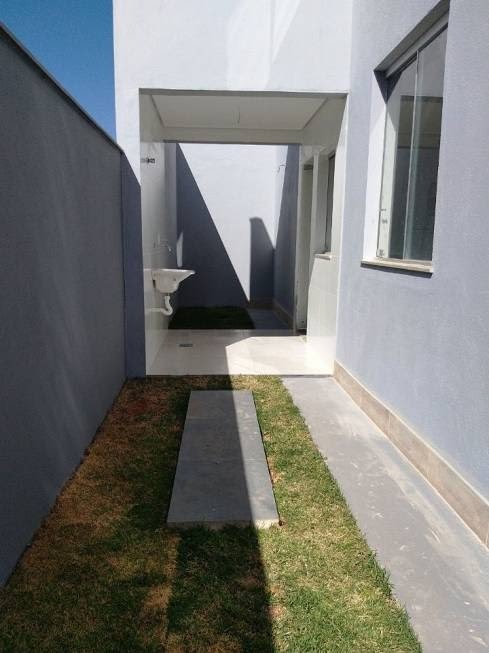Terreno à venda no Jardim Leblon, Belo Horizonte (MG) — foto 23 de 24