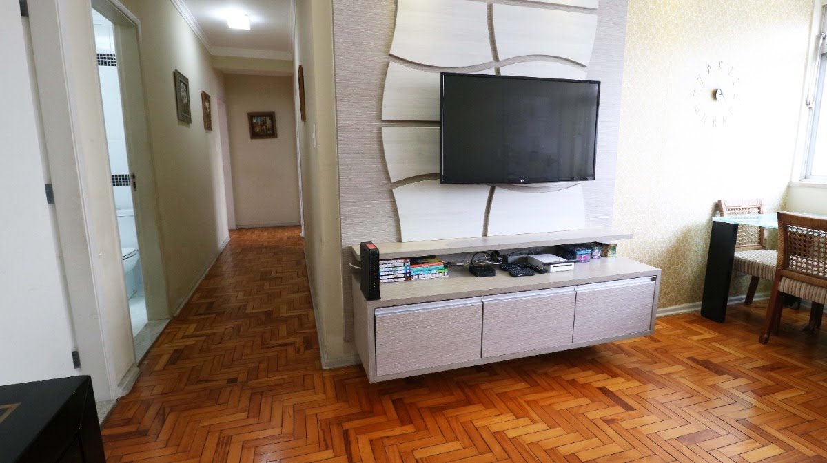 rua_jose_do_patrocinio_645_8_.jpeg