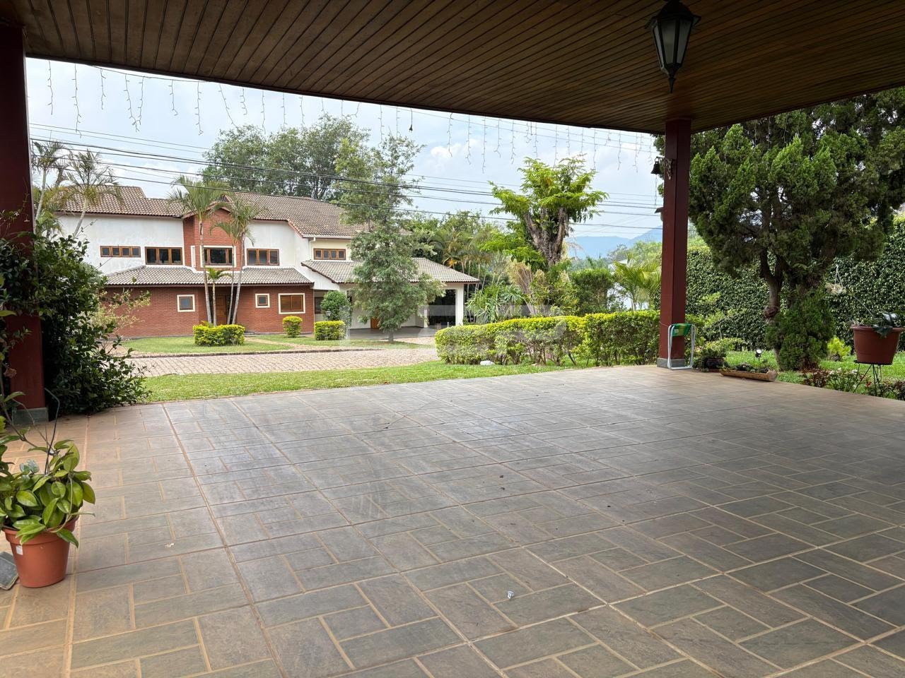 Casa à venda com 3 quartos, 1 suíte, 4 vagas e 256m² no Portal da Concórdia, Cabreúva (SP) — foto 4 de 30