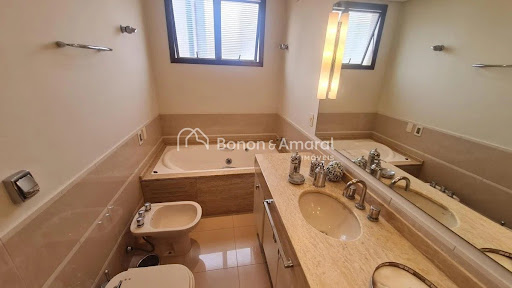 Apartamento, 4 quartos, 273 m² - Foto 29
