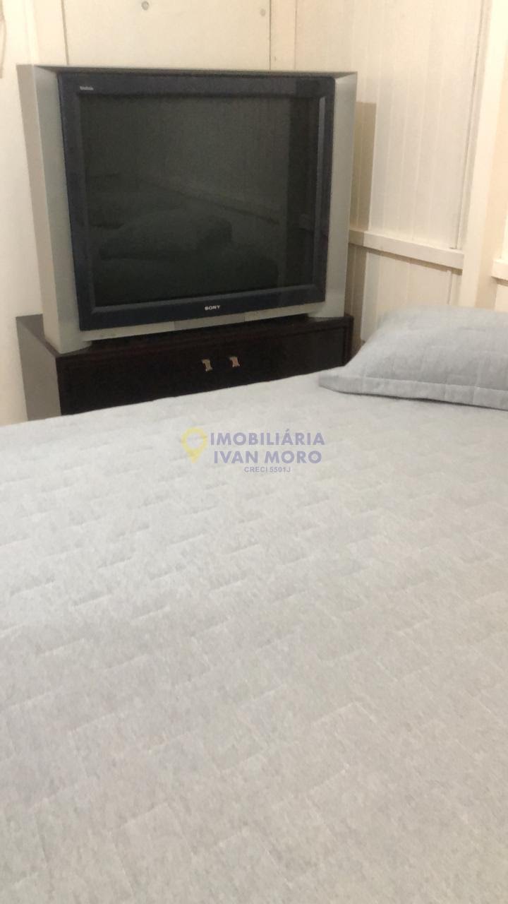 Casa para alugar com 2 quartos, 1 suíte e 2 vagas no Daniela, Florianópolis (SC) — foto 22 de 29
