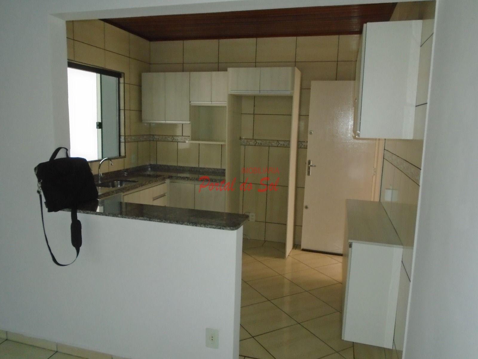 Casa, 3 quartos, 144 m² - Foto 7