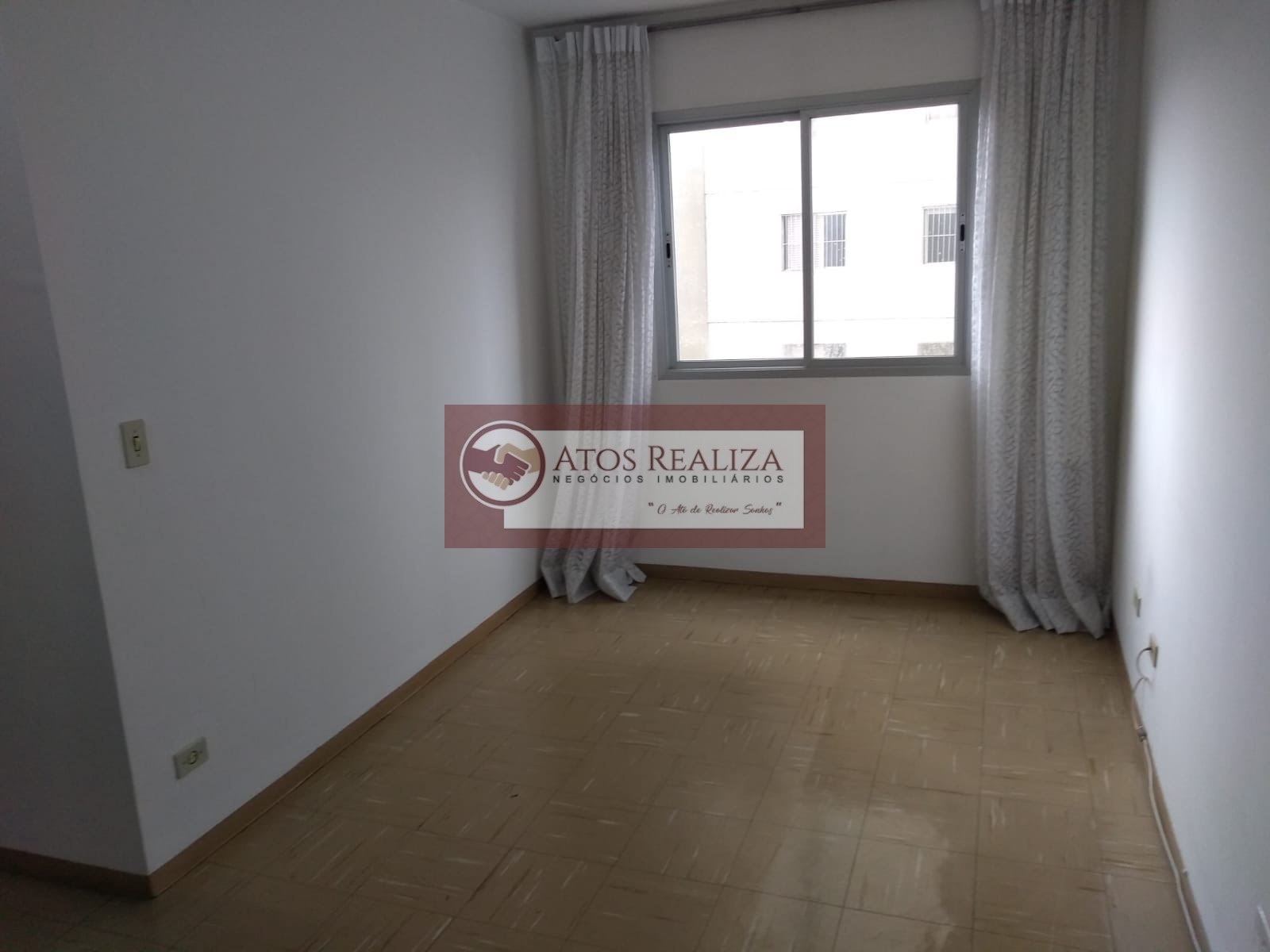 Apartamento à venda com 3 quartos, 2 banheiros, 1 vaga e 85m² no Socorro, São Paulo (SP) — foto 20 de 23