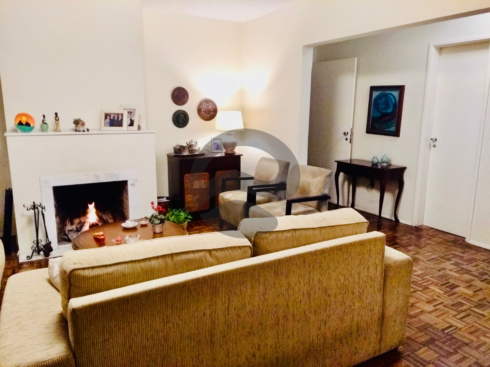 sala