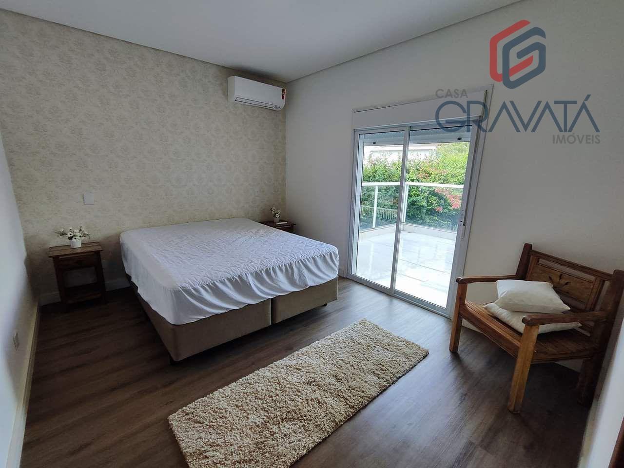 Casa à venda com 6 quartos, 6 suítes, 6 vagas e 1000m² no Rio Abaixo, Atibaia (SP) — foto 30 de 30