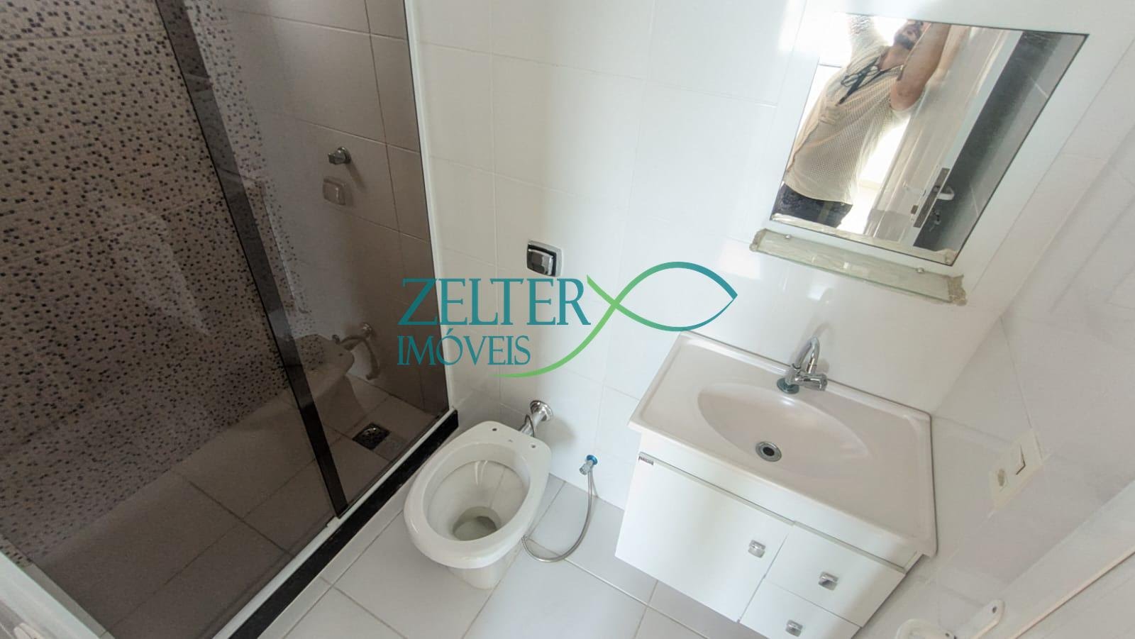 Apartamento à venda com 2 quartos, 2 suítes e 132m² no Vila da Penha, Rio de Janeiro (RJ) — foto 21 de 23
