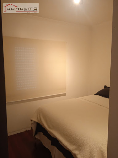 Apartamento em Vila Robertina  -  São Paulo