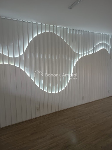 Sala-Conjunto, 22 m² - Foto 6
