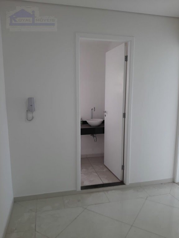 Comercial à venda com 1 banheiro, 2 vagas e 30m² no Vila Clementino, São Paulo (SP) — foto 3 de 4