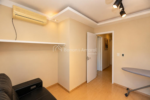 Casa de Condomínio, 3 quartos - Foto 27