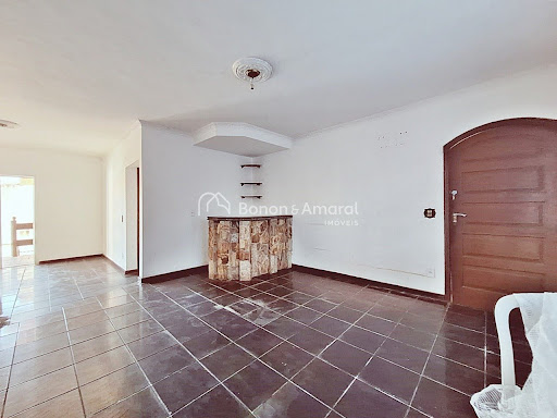 Casa, 3 quartos, 200 m² - Foto 13