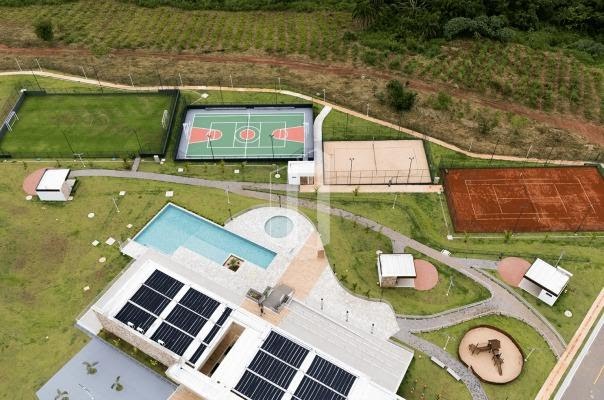 Terreno, 350 m² - Foto 25