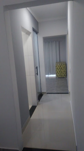 Foto 04