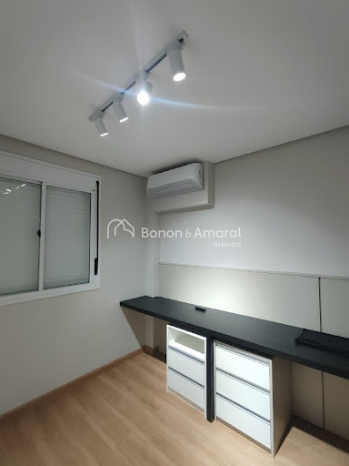 Apartamento, 2 quartos, 62 m² - Foto 17