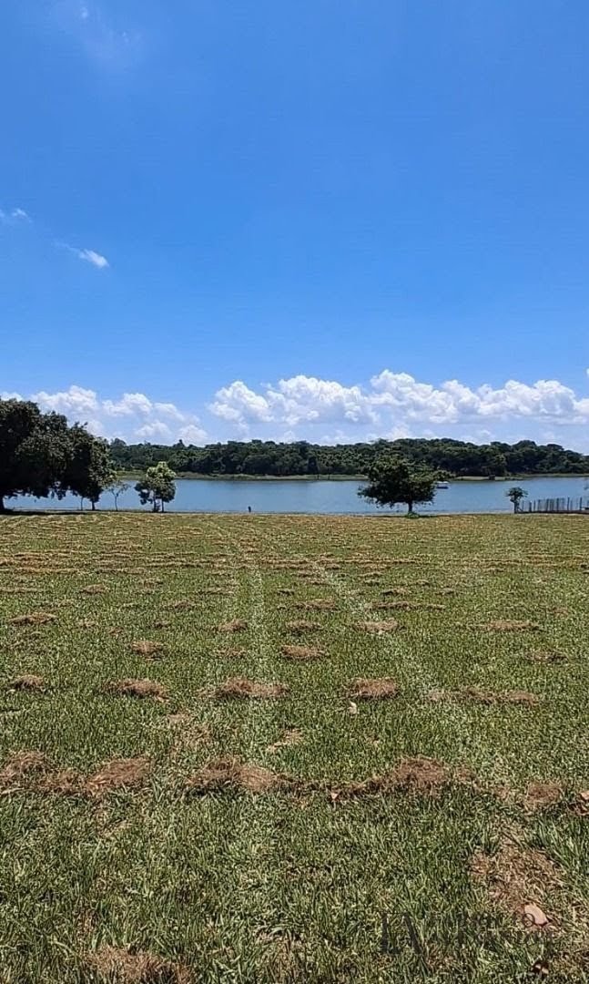 Terreno à venda com 1900m² de terreno no Enseada Azul III, Fronteira (MG) — foto 4 de 10