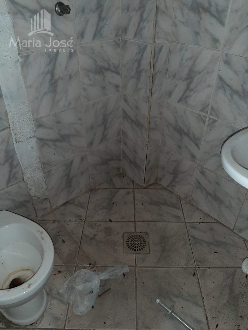Comercial à venda com 4 banheiros, 10 vagas e 400m² no Centro, Sete Lagoas (MG) — foto 17 de 27