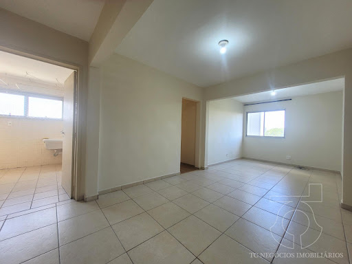 Apartamento Condomínio Morada Villa Verde, Jardim das Vertentes - São Paulo, SP