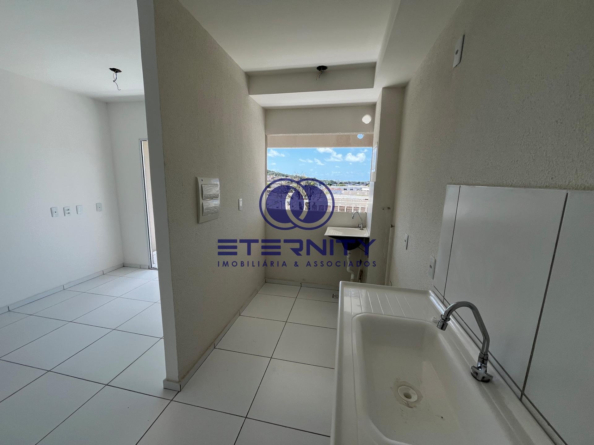 Apartamento à venda com 3 quartos, 1 suíte, 1 vaga e 60m² no Maranguape II, Paulista (PE) — foto 13 de 30