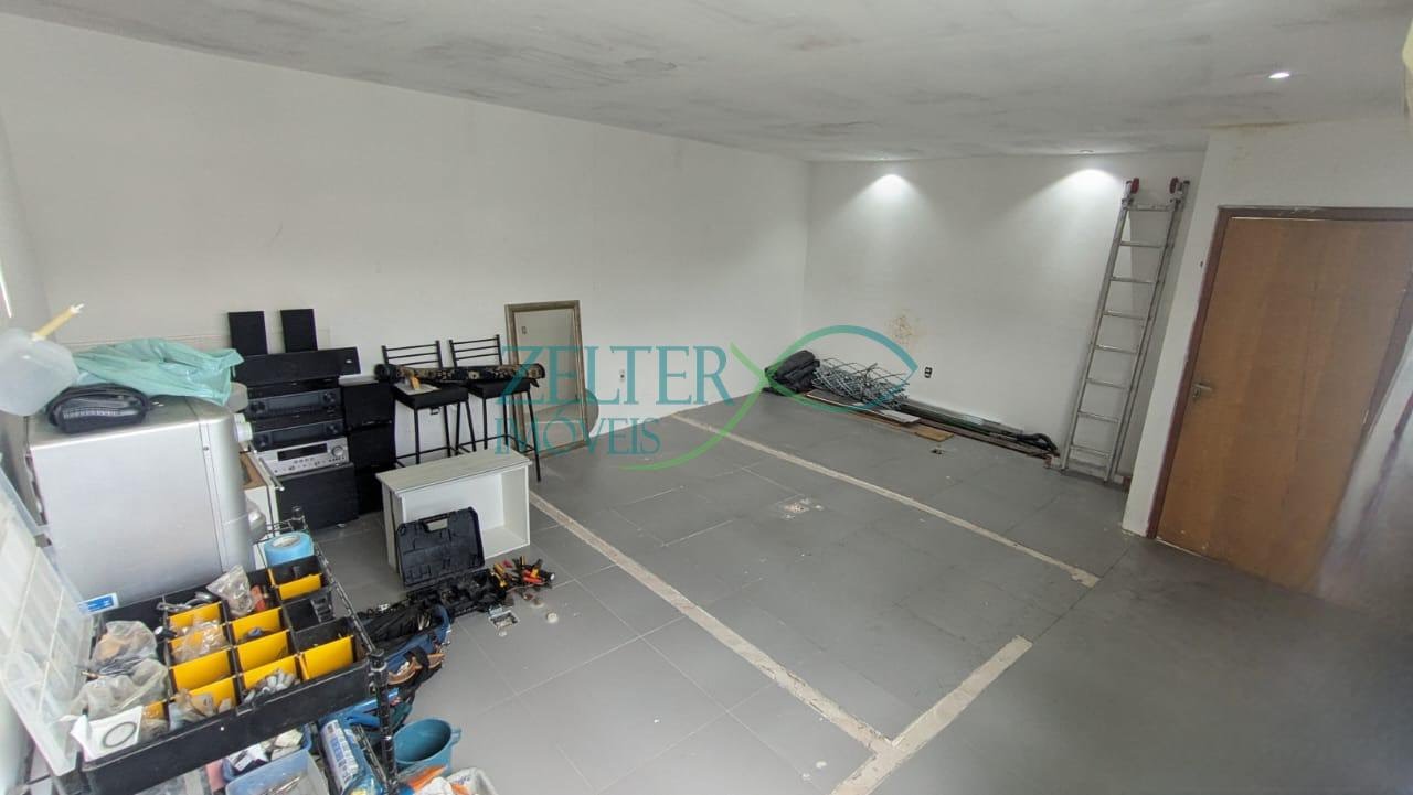 Comercial à venda com 2 banheiros e 112m² no Penha, Rio de Janeiro (RJ) — foto 27 de 27