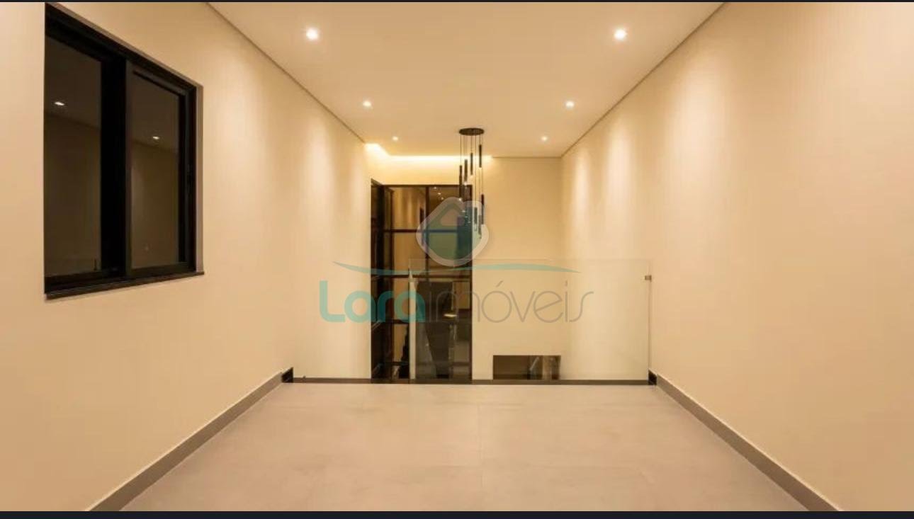 Casa à venda com 3 quartos, 3 suítes, 2 vagas e 248m² no Cabiúnas, Macaé (RJ) — foto 14 de 18