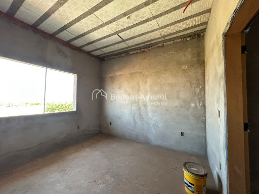 Casa de Condomínio, 5 quartos - Foto 10