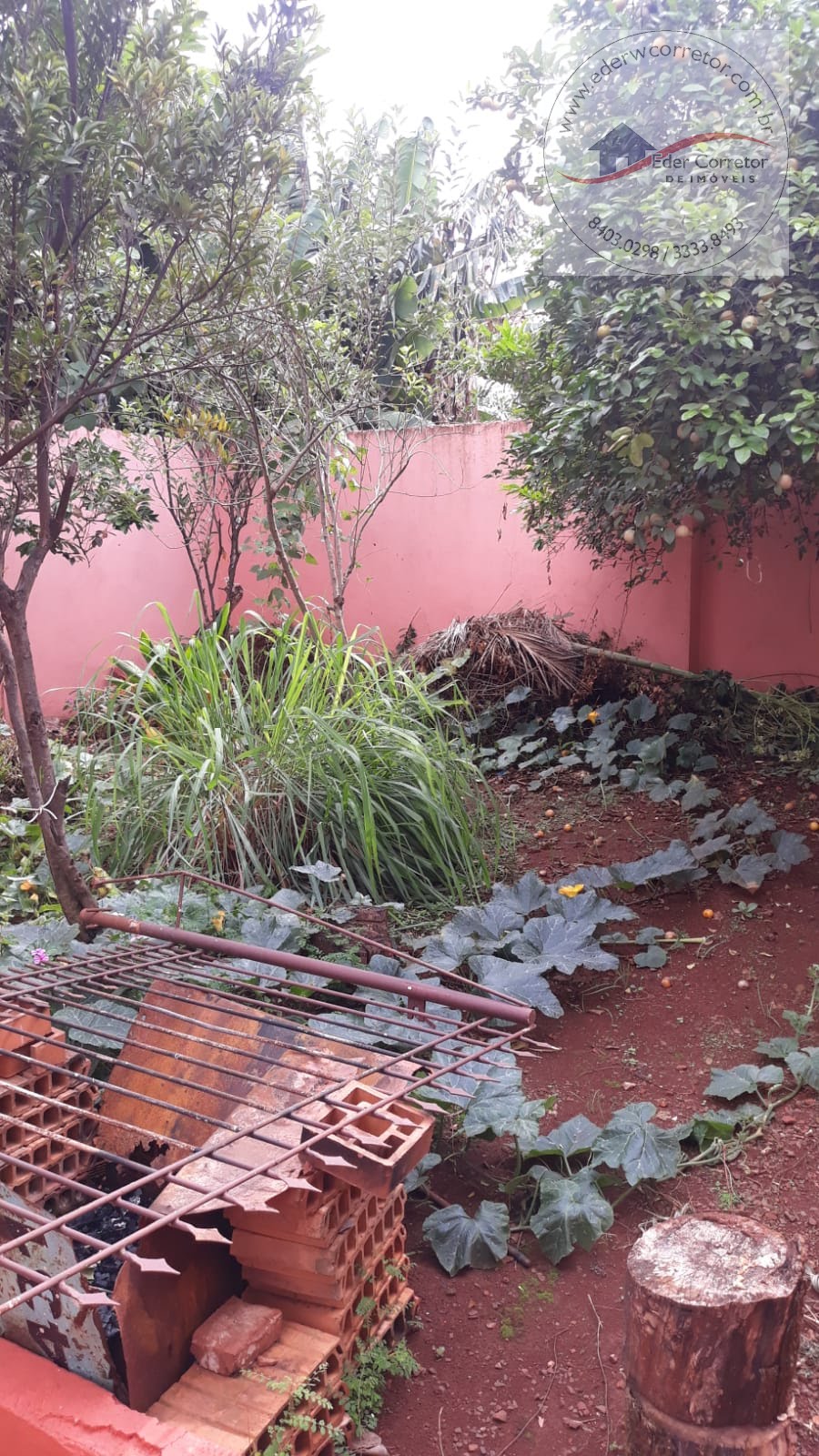 Casa à venda com 3 quartos, 1 suíte, 2 vagas e 240m² no São José, Ijuí (RS) — foto 15 de 27