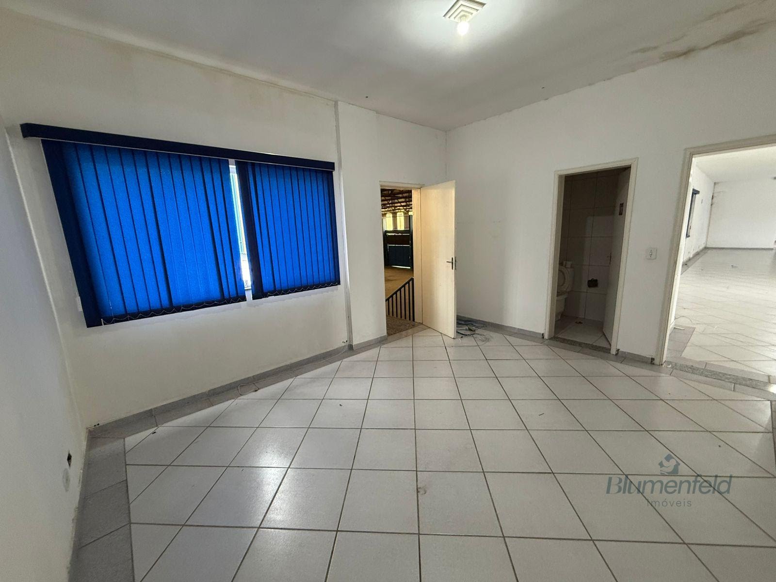 Comercial à venda com 1530m² no Centro Industrial, Arujá (SP) — foto 20 de 30