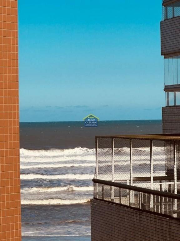 Apartamento à venda com 3 quartos, 1 suíte, 1 vaga e 88m² no Aviação, Praia Grande (SP) — foto 12 de 20