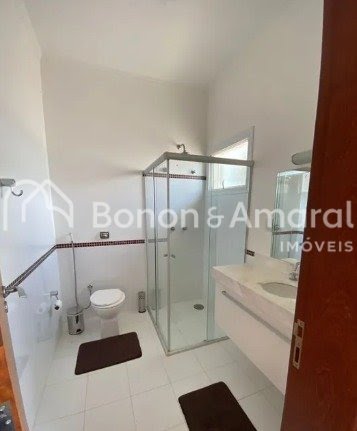 Casa de Condomínio, 4 quartos - Foto 31