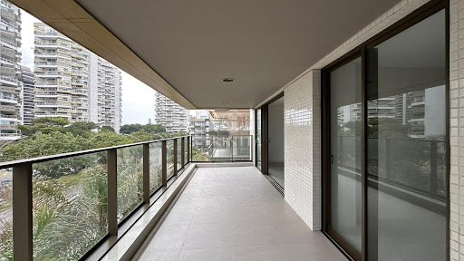 varanda-trinitaimobiliaria-wavebyyoo
