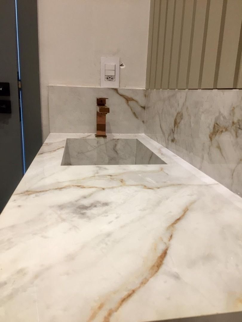 Casa à venda com 3 quartos, 3 suítes, 4 vagas e 172m² no Quinta da Mata, Ribeirão Preto (SP) — foto 12 de 30