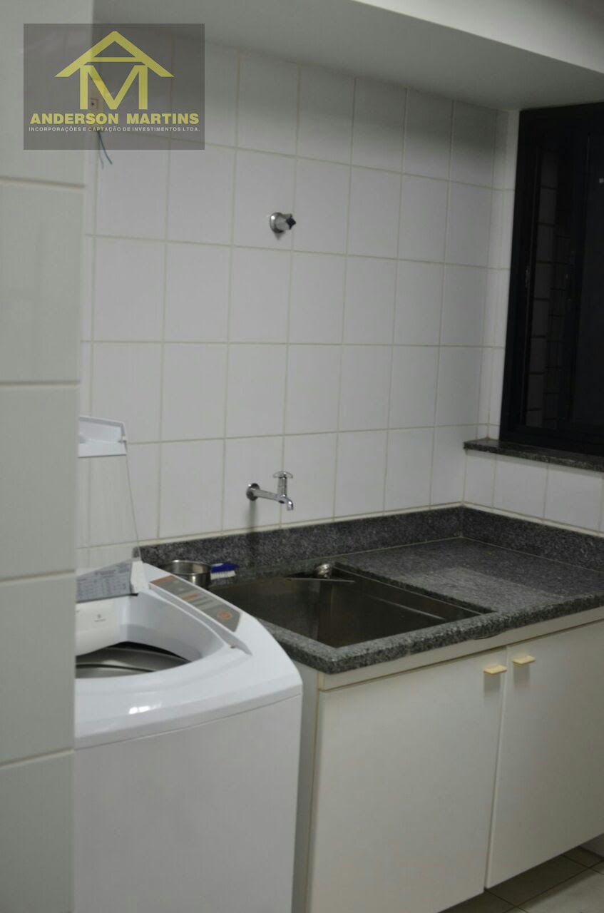 Apartamento à venda com 3 quartos, 3 banheiros, 1 vaga e 210m² no Praia da Costa, Vila Velha (ES) — foto 9 de 14