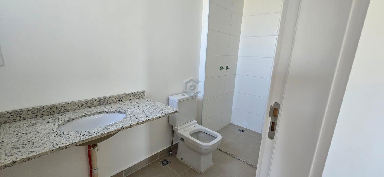 Apartamento à venda com 3 quartos, 1 suíte, 2 vagas e 95m² no Alto da Boa Vista, Sorocaba (SP) — foto 14 de 30