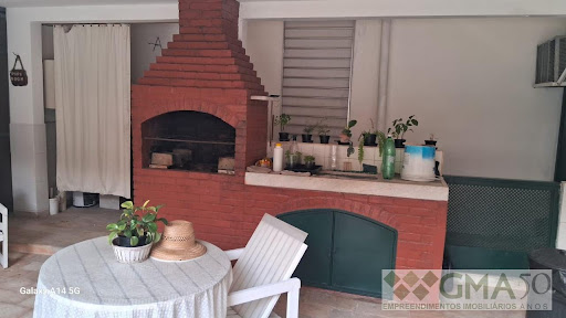 Casa em Recreio dos Bandeirantes  -  Rio de Janeiro