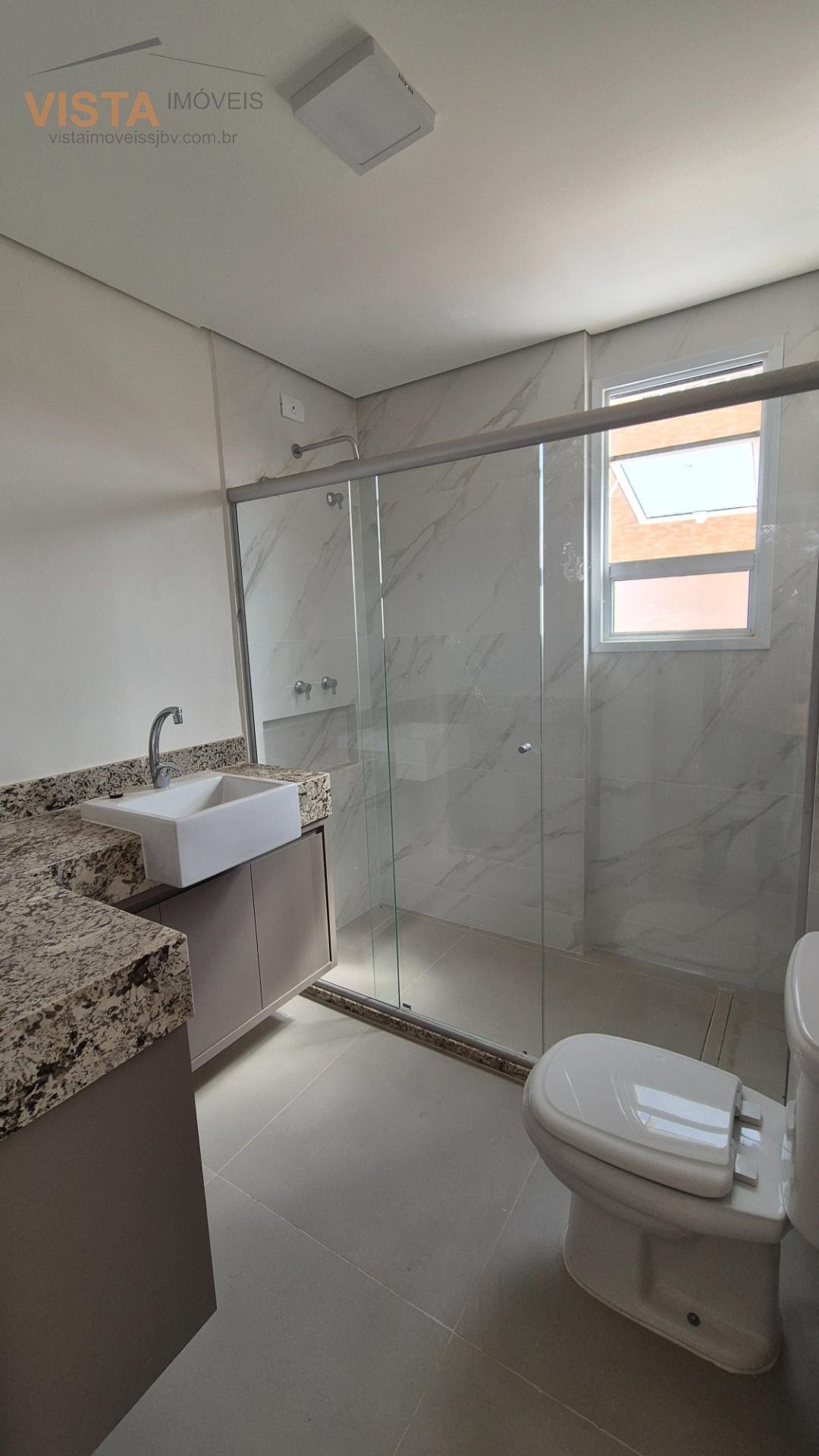 Apartamento para alugar com 3 quartos, 1 suíte, 2 vagas e 157m² no Recanto do Lago, São João da Boa Vista (SP) — foto 12 de 30