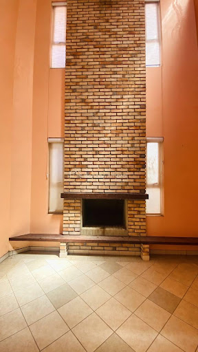 Casa de Condomínio, 2 quartos - Foto 7