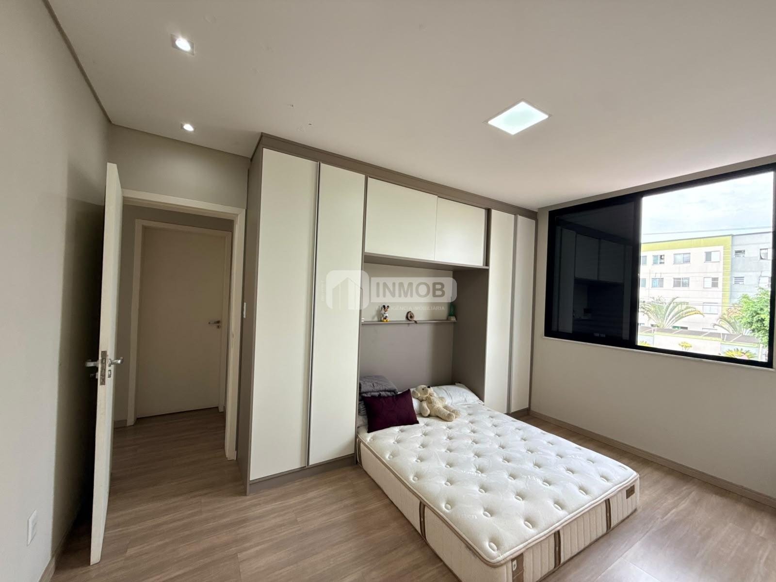 Casa para alugar com 5 quartos, 5 suítes, 6 vagas e 280m² no Jardim das Nações, Taubaté (SP) — foto 25 de 30