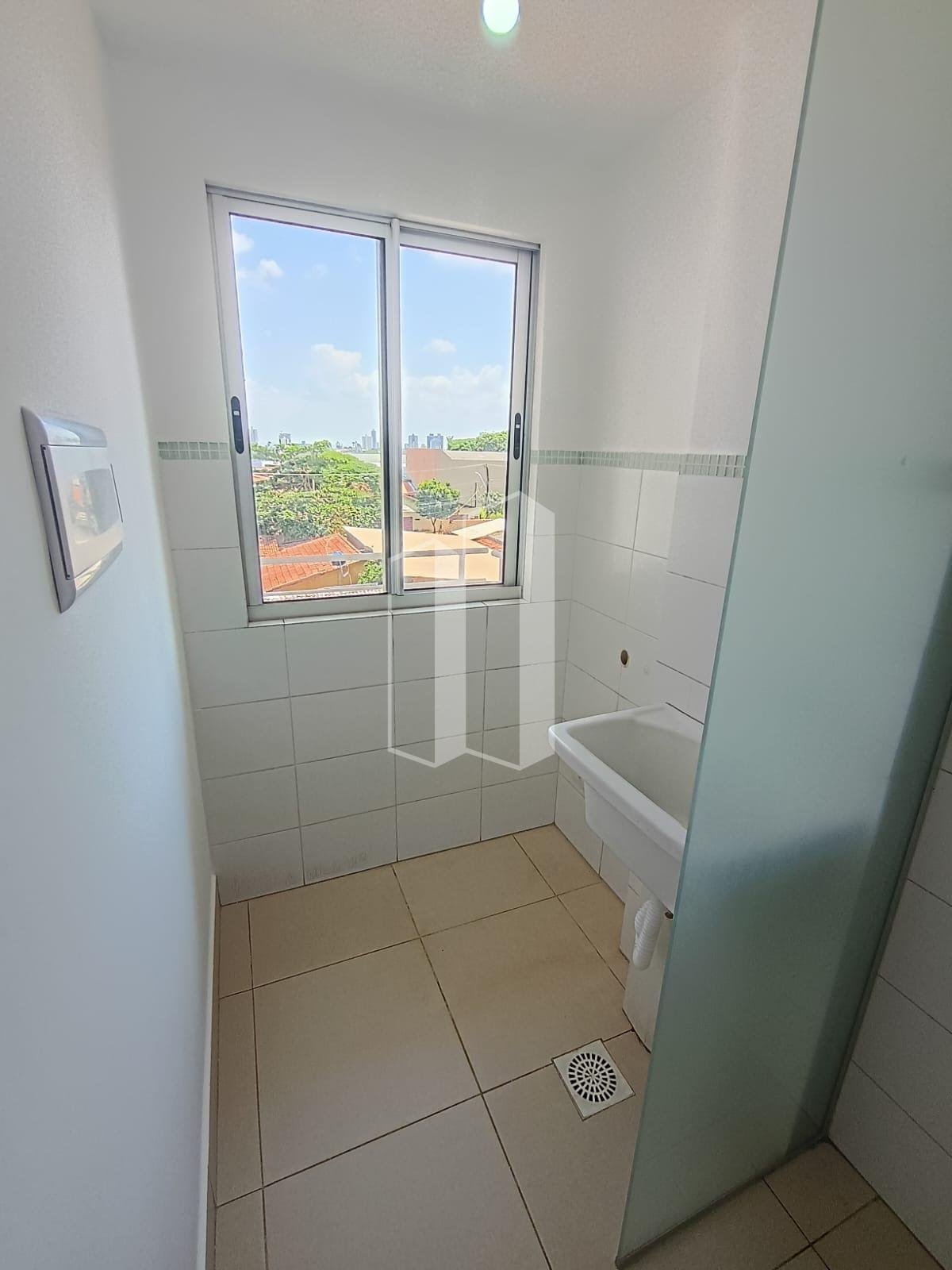 Apartamento, 2 quartos, 63 m² - Foto 12