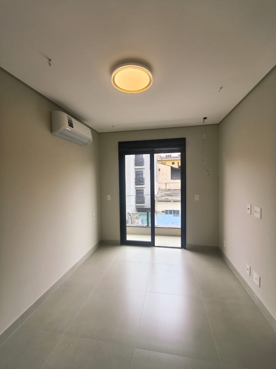 Apartamento à venda com 3 quartos, 1 suíte, 4 vagas e 189m² no Parque São Domingos, São Paulo (SP) — foto 28 de 30